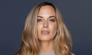 Jena Sims