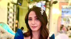 Katrina Halili