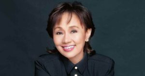 Vilma Santos