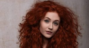 Janet Devlin