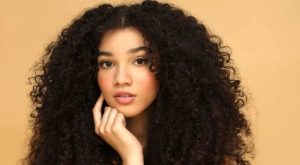 Malia Baker