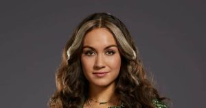 Meg DeLacy
