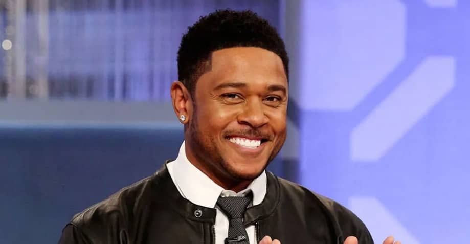 Pooch Hall