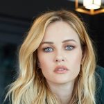 Ambyr Childers