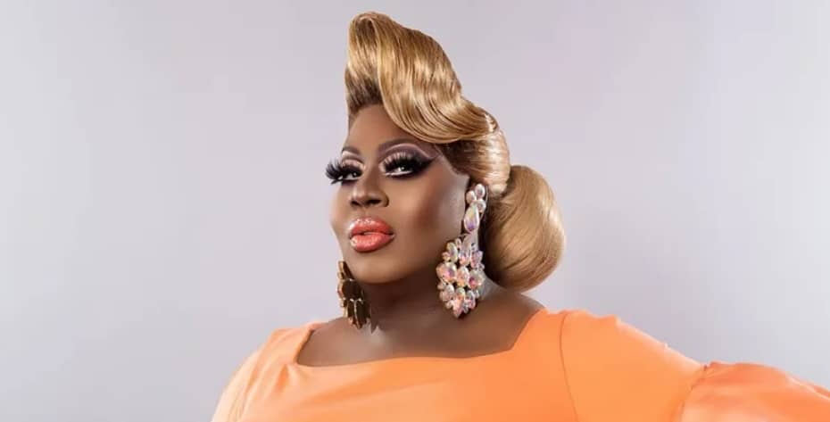 Latrice Royale