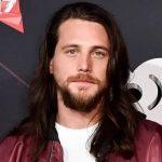 Ben Robson