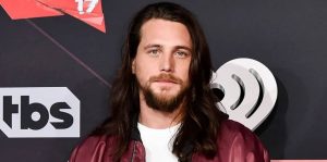 Ben Robson