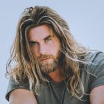 Brock O’Hurn