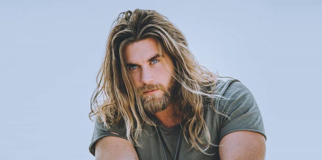 Brock O’Hurn