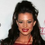 Candice Michelle