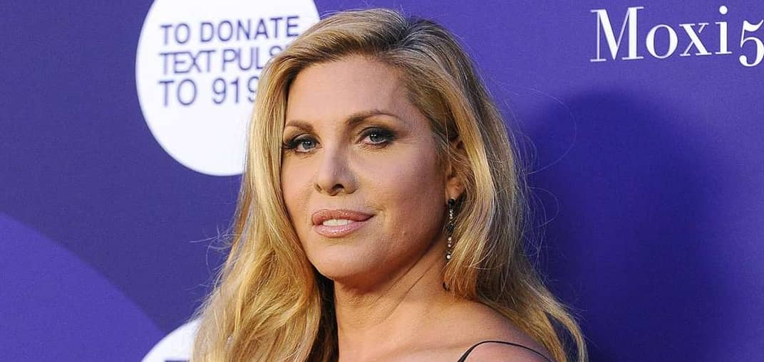 Candis Cayne