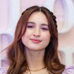 Coleen Garcia