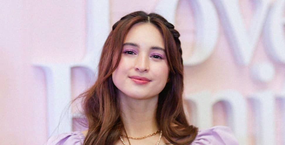 Coleen Garcia