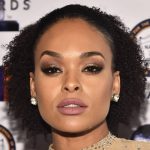 Demetria McKinney