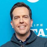 Ed Helms