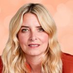 Emma Atkins