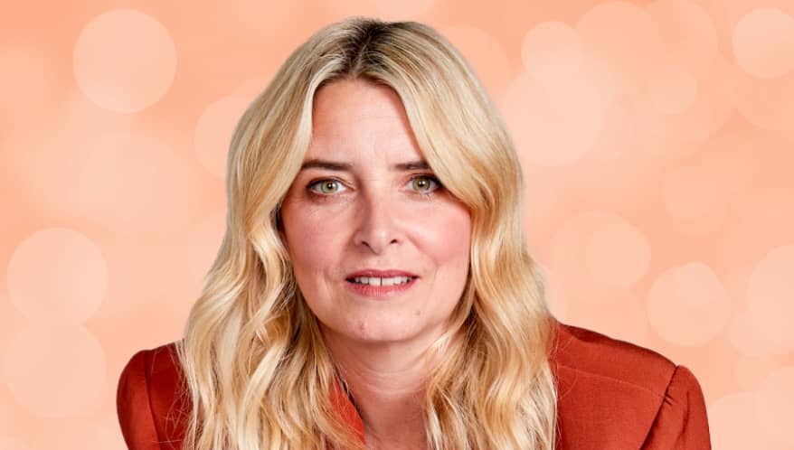 Emma Atkins