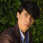 Eugene Lee Yang