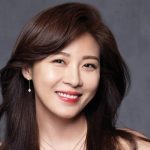 Ha Ji-won