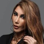 Hande Yener