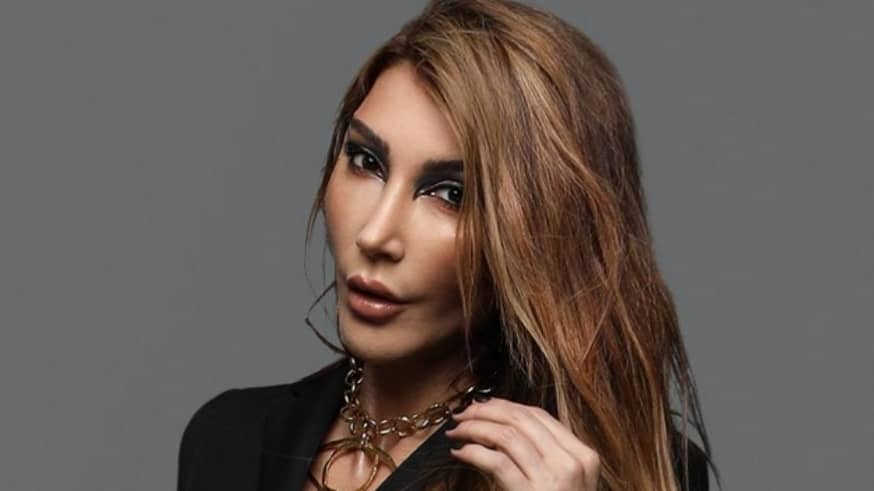 Hande Yener