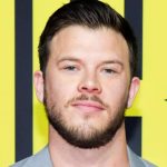 Jimmy Tatro