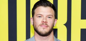 Jimmy Tatro