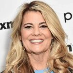 Lisa Whelchel