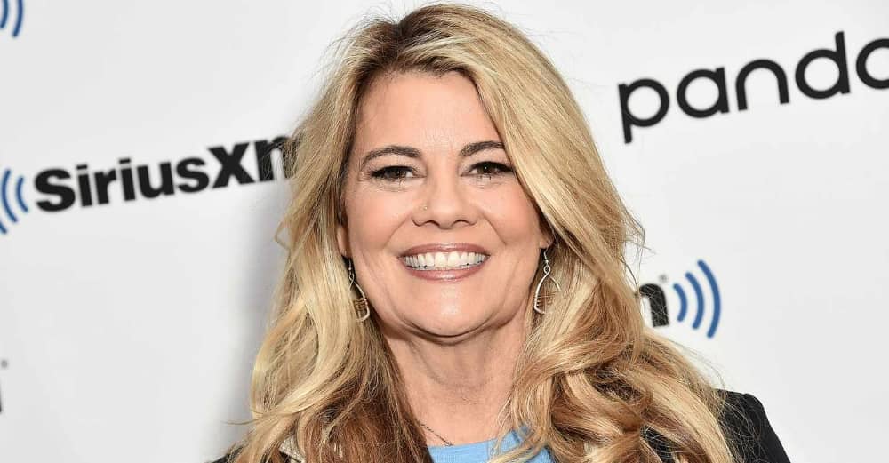 Lisa Whelchel