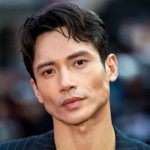 Manny Jacinto