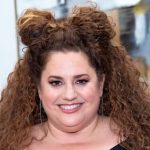 Marissa Jaret Winokur