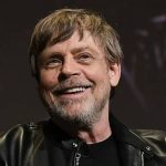 Mark Hamill