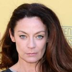 Michelle Gomez