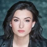 Natasha Negovanlis