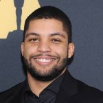 O’Shea Jackson Jr.