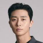 Park Seo-joon