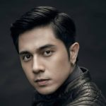 Paulo Avelino