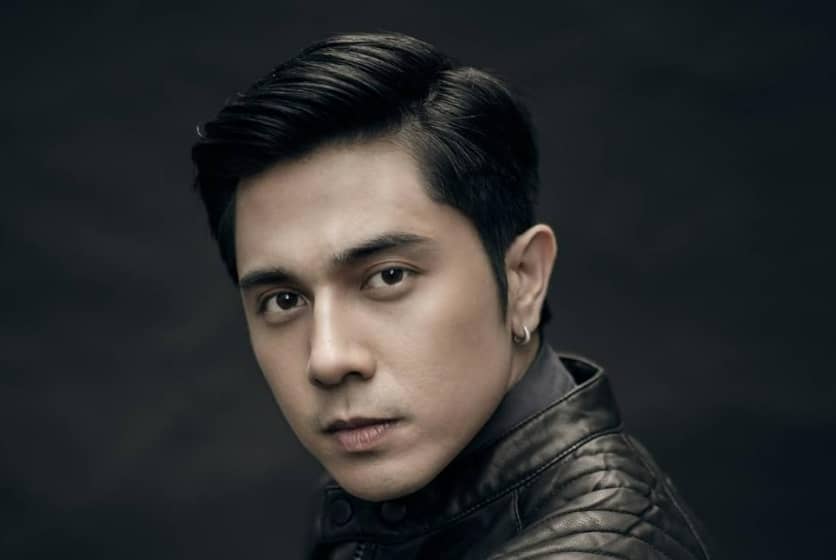 Paulo Avelino