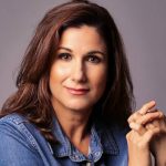 Stephanie J. Block