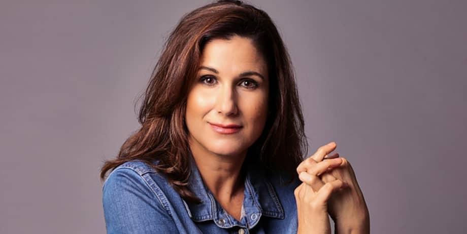 Stephanie J. Block