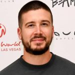 Vinny Guadagnino