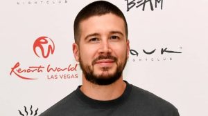 Vinny Guadagnino