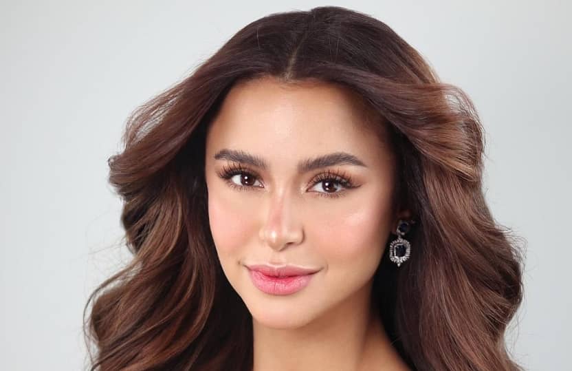 Yassi Pressman