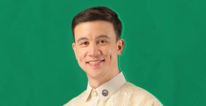 Arjo Atayde