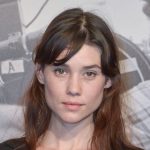 Àstrid Bergès-Frisbey