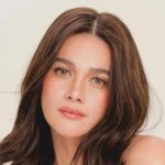 Bea Alonzo