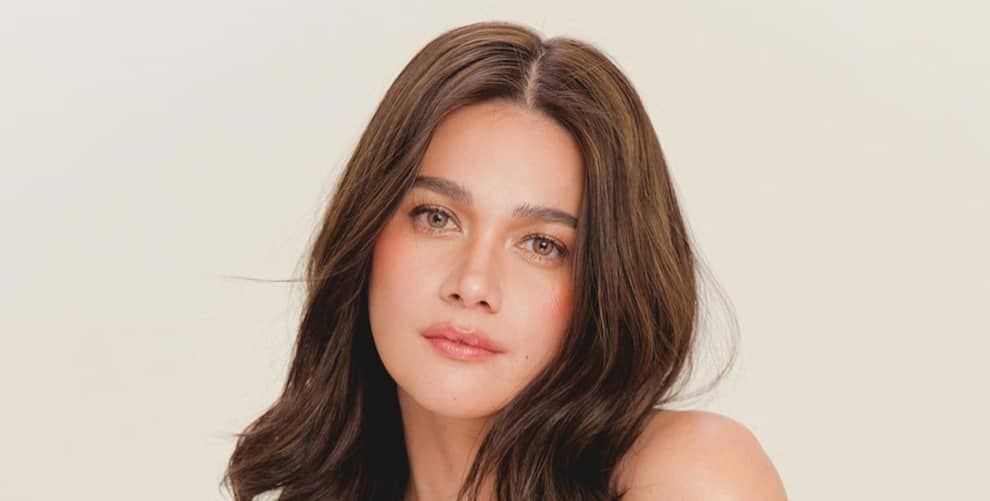 Bea Alonzo