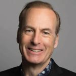 Bob Odenkirk