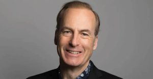 Bob Odenkirk