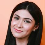 Carla Abellana